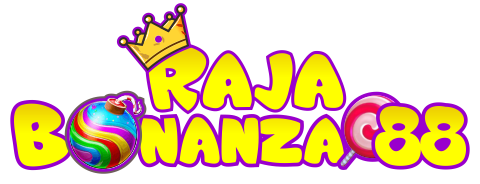 Rajabonanza88 : Daftar Login Situs bonanza88 Gacor Auto Panen Untung Tiap Hari
